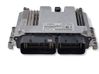 Engine control unit/module 9826975080