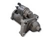 Starter motor ESW2021HE