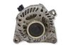 Generator/alternator 9827171980