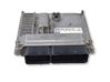 Engine control unit/module 04B907445