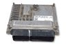 Engine control unit/module 04B907445