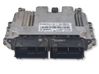 Variklio valdymo blokas H1B112A650EA