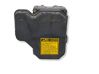 Pompa ABS 4454042100