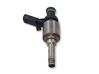 Fuel injector 06H906036F