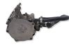 Vacuum pump 06J145100B