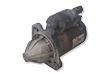 Starter motor 361002B020