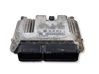 Engine control unit/module 03L907309AE