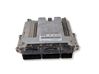 Calculateur moteur ECU 0281030439