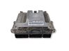 Calculateur moteur ECU 0281030439