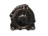 Generator/alternator 8200654789