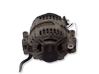Generatore/alternatore 7550469