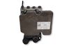 Pompe ABS 8W0907379E