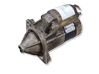 Motor de arranque MD360368
