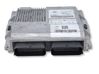LP gas control unit module 169107791R
