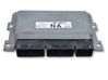 Engine control unit/module 237106047S