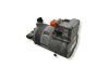 Air conditioning (A/C) compressor (pump) 12E010001B