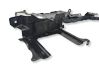 Other engine bay part 5Q0907102H