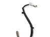 Positive cable (battery) 3Q0971225D