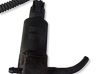 Windscreen/windshield washer pump 853300E030
