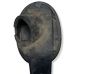 Tankdeckel Tankklappe 1400096480