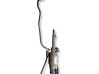 Webasto auxiliary heater fuel pump TM8860