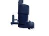 Pumpe Scheibenwaschanlage 9632984980