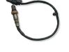 Lambda probe sensor 22693CD700