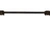 Front anti-roll bar/stabilizer link 