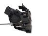 Front door lock 9240031