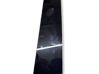 Rear door trim (molding) 110925400C