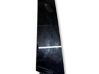 Rear door trim (molding) 110925600C