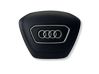 Airbag del volante 0591209610