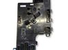 Comfort/convenience module 110034032