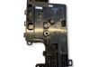 Comfort/convenience module 107867332