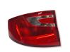Lampa tylna 