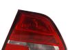 Lampa tylna 