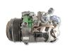 Ilmastointilaitteen kompressorin pumppu (A/C) 4472807080