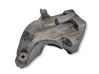 Engine mounting bracket A6512230004