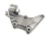 Engine mounting bracket A6510940039