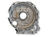 Timing chain cover A6510150802
