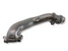 Intercooler hose/pipe A6510900242
