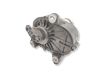 Intake manifold valve actuator/motor A6511500094
