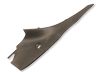Other interior part H1BBA046B27A