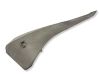 Front sill trim cover H1BBA046B26AW