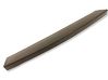 Other trunk/boot trim element L1TBA46404A