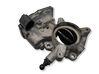 Throttle valve 50569200