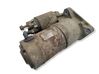 Starter motor 55353857