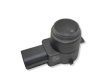 Parking PDC sensor 13300764