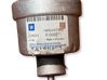 Engine mount bracket 684684