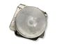 Lampa przednia 7R0144591